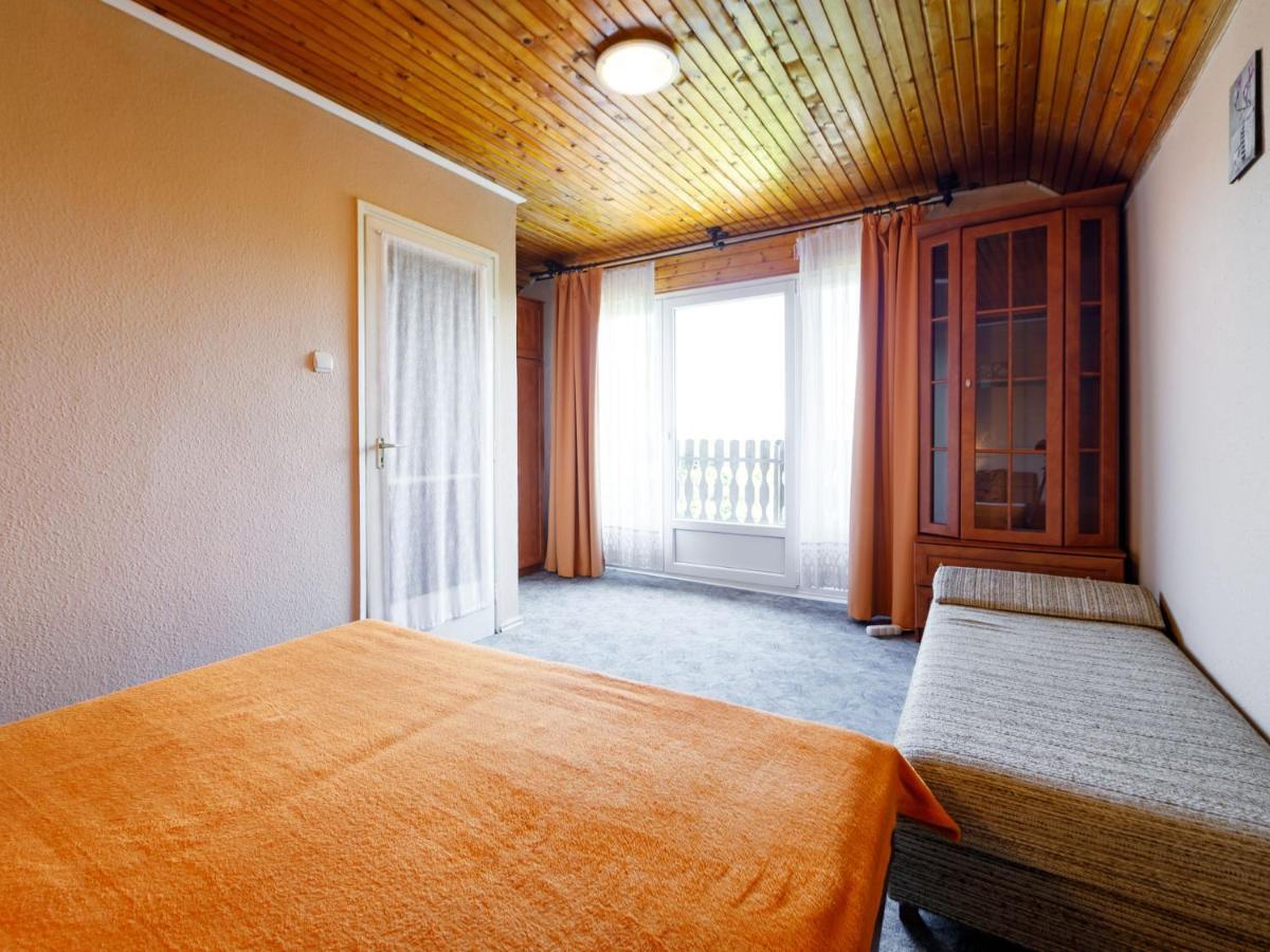 Holiday Home Verde By Interhome Balatonlelle Bagian luar foto
